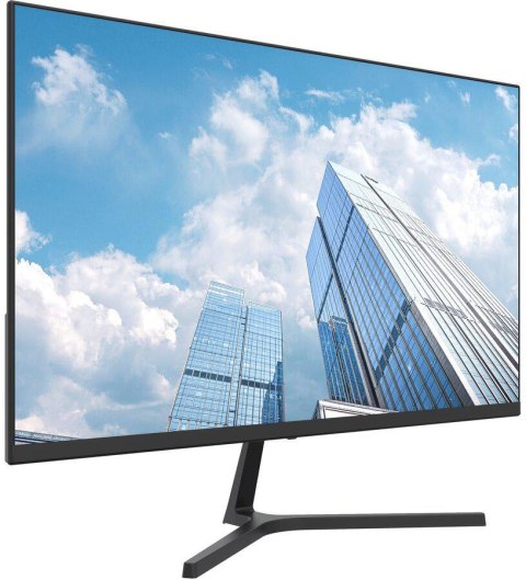 Monitor DAHUA LM24-B201S 23,8" IPS 100Hz 4ms