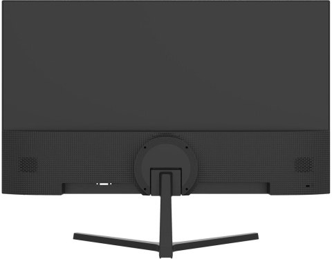 Monitor DAHUA LM24-B201S 23,8" IPS 100Hz 4ms