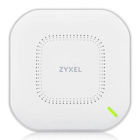 Access Point Zyxel WAX510D-EU0101F AX1800 Wi-Fi 6 1xLAN MU-MIMO PoE