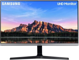 Monitor Samsung LU28R550UQPXEN 28