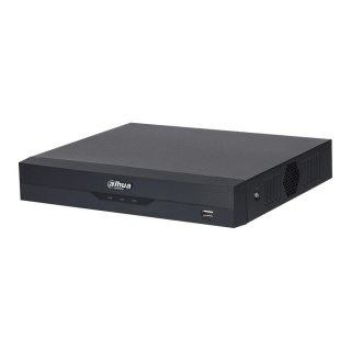 Rejestrator IP Dahua NVR4104HS-4KS3