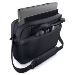 Torba na laptopa DELL EcoLoop Pro Slim Briefcase 15 (maks.15.6