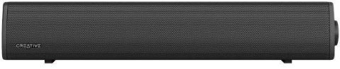 Soundbar Creative GS3