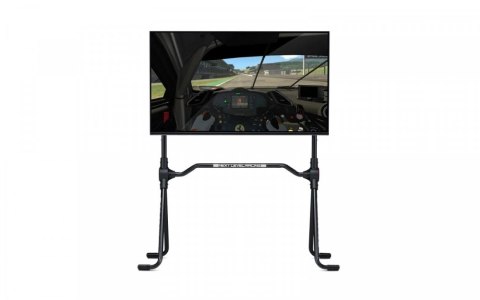 Stojak podłogowy na monitor Next Level Racing NLR-A020 (maks. 55")