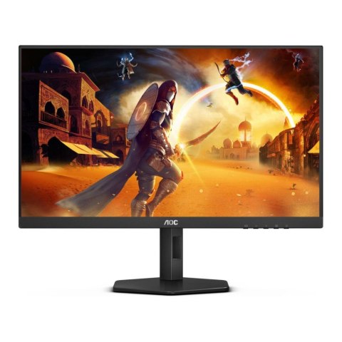 Monitor AOC 27" Q27G4XN 2xHDMI DP