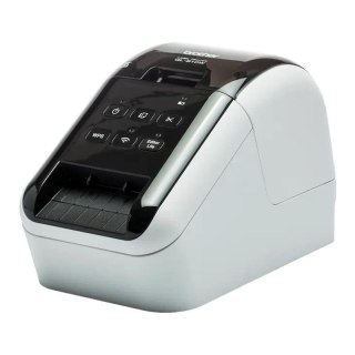 Drukarka etykiet Brother Label Printer QL-810WCYJ1