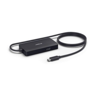 Hub USB JABRA PanaCast USB Hub USB-C