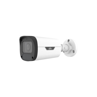 IPC2324LB-ADZK-H Kamera IP UNIVIEW 4Mpix AI 2.8-12mm MZ IR50m mikr