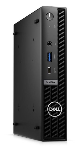 Komputer DELL Optiplex (i7-14700T/integ/16GB/SSD512GB/W11P)