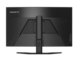 Monitor GIGABYTE G32QC A (31.5