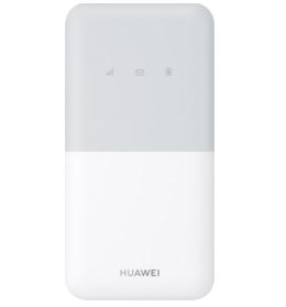 Router HUAWEI E5586-326