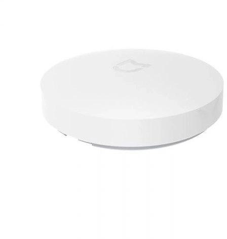 Xiaomi Mi Wireless Switch