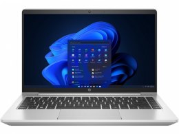 HP ProBook 455 G9 (15.6