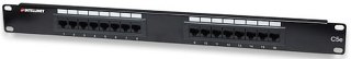 513548 INTELLINET NETWORK SOLUTIONS 19 Panel krosowy