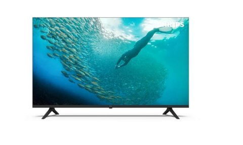 Telewizor PHILIPS 65″ LED 65PUS7009/12