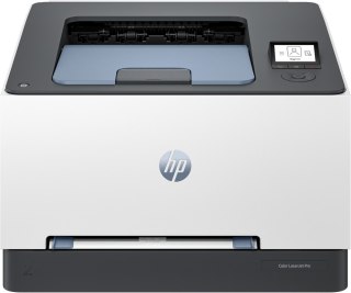 Drukarka laserowa HP LaserJet Pro 3202dw (600 x 600dpi /A4 )