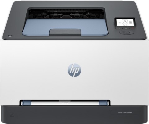 Drukarka laserowa HP LaserJet Pro 3202dw 499R0F