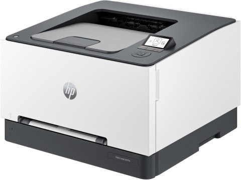 Drukarka laserowa HP LaserJet Pro 3202dw (600 x 600dpi /A4 )