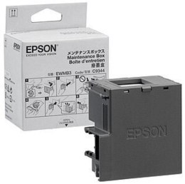 Pojemnik na zużyty tusz EPSON C12C934461