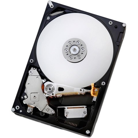 Dysk twardy DELL 2 TB 3.5" 161-BCBC