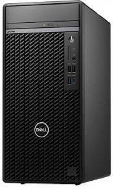 Komputer DELL OptiPlex 7010 (I7-13700/UHD770/16GB/SSD512GB/DVDRW/W11P)