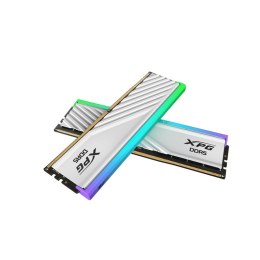 Pamięć ADATA (DIMM/DDR5/64 GB/6000MHz/30CL/DUAL)