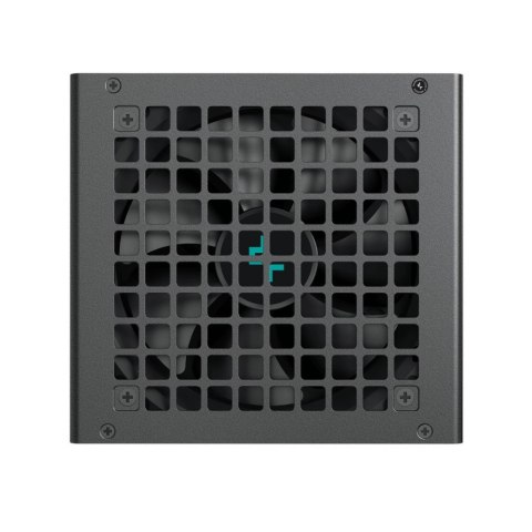 Zasilacz PC DEEPCOOL 550W R-PL550D-FC0B-EU