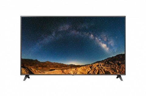 Telewizor LG 65″ LED 65UR781C