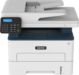 Urządzenie wielofunkcyjne laserowe XEROX B225