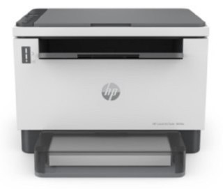 Urządzenie wielofunkcyjne laserowe HP LaserJet 1604W 381L0A