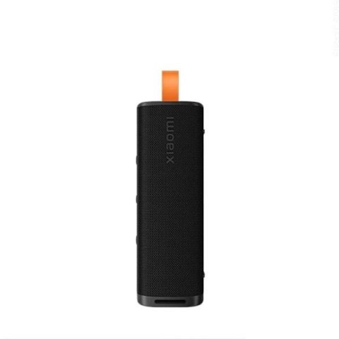 Xiaomi S29D Mi Sound Outdoor 30W czarny