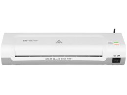 Tracer Laminator A4 TRL-5WH