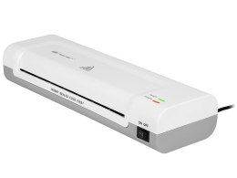 Tracer Laminator A4 TRL-5WH