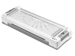Tracer Laminator A4 TRL-7 All-in-One WH