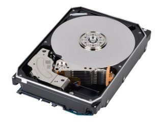 Dysk twardy TOSHIBA 16 TB 3.5" MG08ACA16TE