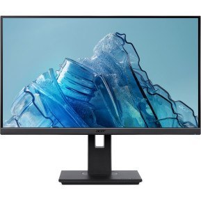 Monitor ACER UM.PB7EE.L01 (28" /IPS /60Hz /3840 x 2160 /Czarny )