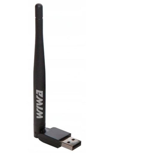 Wiwa Antena WIFI