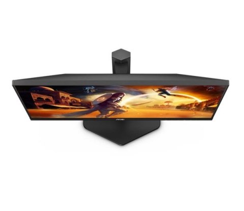 Monitor ACER 24G4X (23.8" /IPS /180Hz /1920 x 1080 /Czarny )