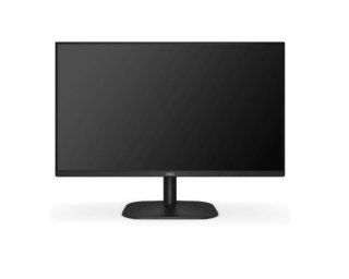 Monitor AOC 24B2XDM (23.8" /VA /75Hz /1920 x 1080 /Czarny)