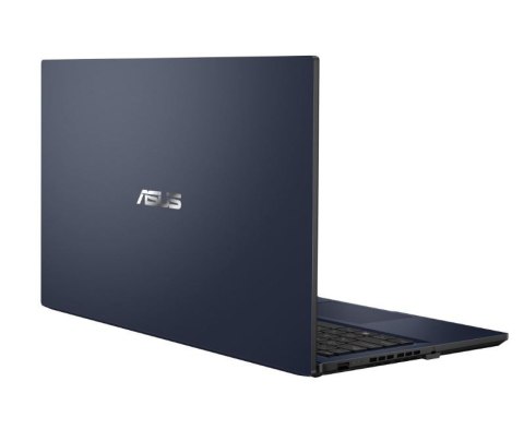 ASUS ExpertBook B1 (15.6"/I5-1335U/integ/16GB/SSD1TB/W11P/Niebiesko-czarny)