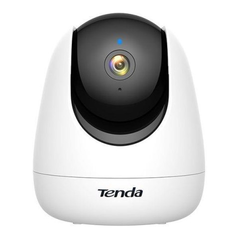 Kamera IP Tenda RP3 2MP 1080p Wi-Fi ICR