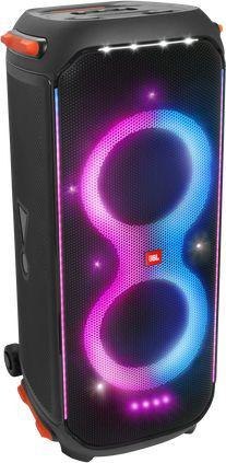 Głośnik JBL Partybox 710 800W