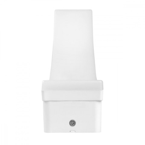 Maclean Lampa LED MCE511 W 20W IP65 4000K