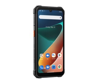 Smartphone BLACKVIEW BV5300 Pro 4/64 GB Pomarańczowy 64 GB Czarno-pomarańczowy BV5300PRO-OE/BV