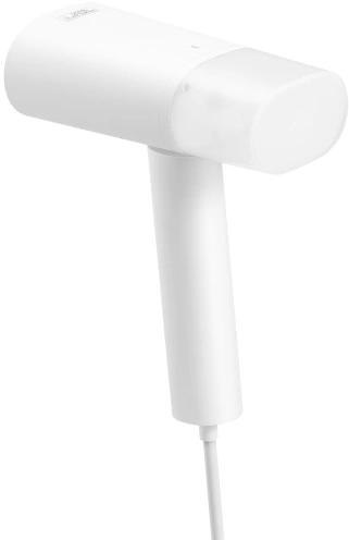 Parownica Xiaomi Handheld Garment Steamer