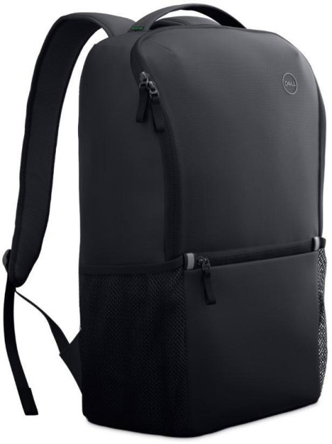 Plecak na laptop Dell EcoLoop Essential Backpack 16"