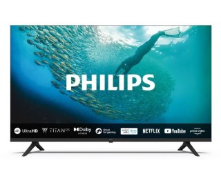 Telewizor PHILIPS 55″ LED 55PUS7009/12