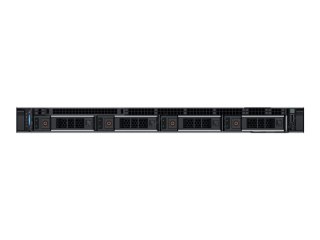 Serwer DELL PowerEdge R360 (16GB /2TB )