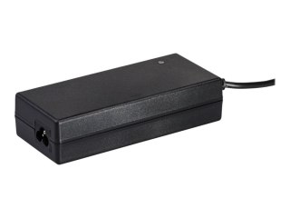 AK-ND-46 Zasilacz sieciowy AKYGA 120W 7.4*5.0+pin 18.5V