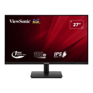 Monitor ViewSonic 27" VA270-H HDMI VGA